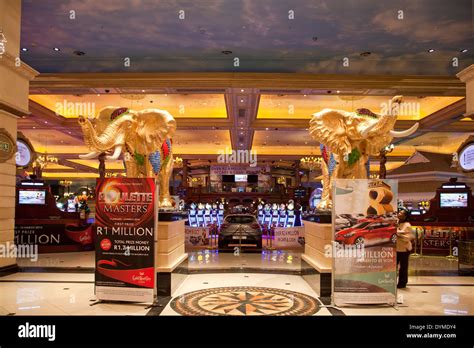 gold city casino.